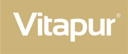 Vitapur logo