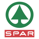 SPAR logo