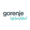 Gorenje & Hisense logo