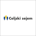 Celjski sejem logo