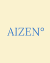 Aizen Care logo