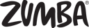 Zumba logo