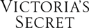 Victoria's Secret Slovenia logo