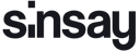 Sinsay logo
