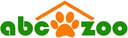 ABC Zoo logo