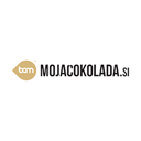 Moja čokolada logo