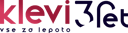 Klevi logo