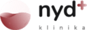 NYD klinika logo