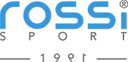 Rossi Sport logo