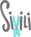 Sivili logo