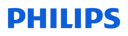 Philips logo