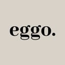 Eggoglow logo