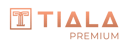 Tiala logo