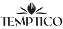 Temptico logo