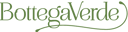 Bottega Verde logo