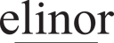 Elinor Cosmetics logo