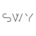 Swy logo