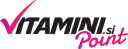 Vitamini.si logo