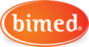Bimed logo
