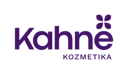 Kozmetika Kahne logo