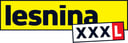 Lesnina logo
