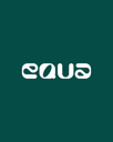 Equa logo