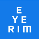 Eyerim logo