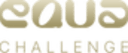 EQUA Challenge logo