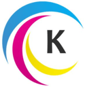 Kartuse.si logo