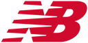 New Balance logo