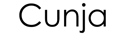 Cunja logo