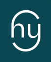 Hedepy logo