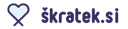 Škratek logo