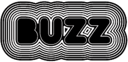 Buzz logo