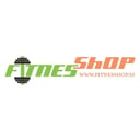 Fitnesshop logo