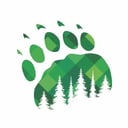 Kočevsko Outdoor logo