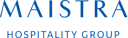 Maistra logo