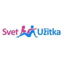 Svet Užitka logo