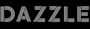 Dazzle logo