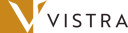 Vistra logo