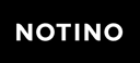 Notino logo