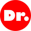 Dr. Gorkič logo
