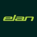 ELAN logo