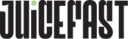 Juice fast logo