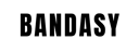 Bandasy logo