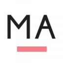 Miss Alice Cosmetics logo