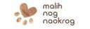 Malihnognaokrog logo