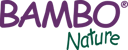 Bambo Nature logo