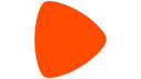 Zalando logo