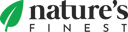 Nature's Finest logo